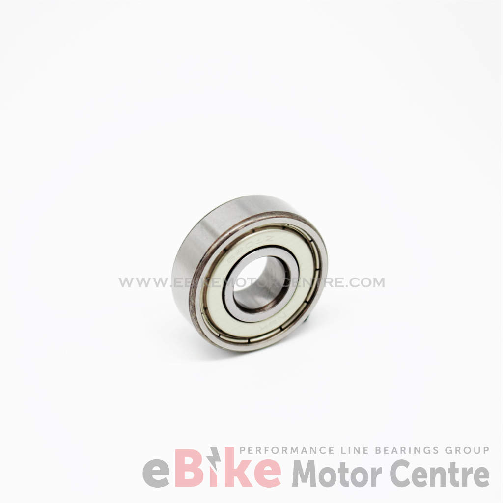 Bosch Gen 2 Gear cluster deep groove ball bearing Part No PLB00523