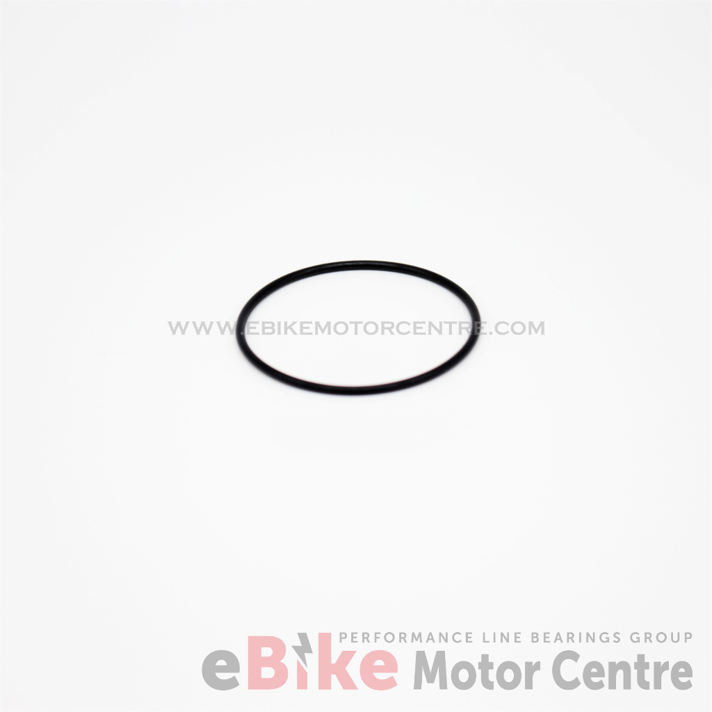 Bosch Gen 2 Drive sprocket O-ring Part No PLB00528