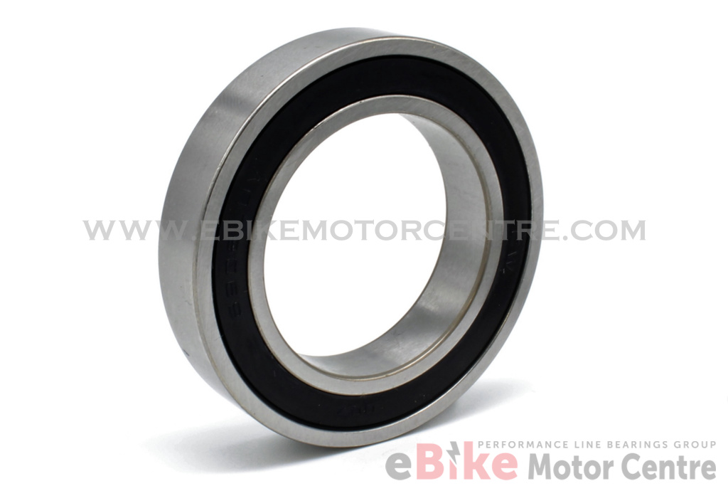 Bosch Gen 3 Right-hand Crankshaft bearing PLB30520