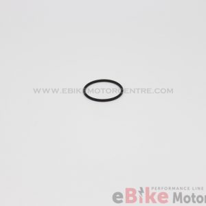 Bosch Gen 3 Crankshaft O-ring