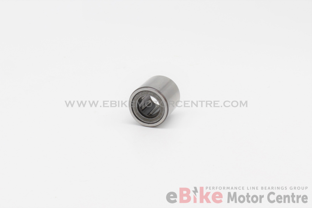 Bosch Gen 4 Gear Shaft Needle Roller Bearing PLB40525