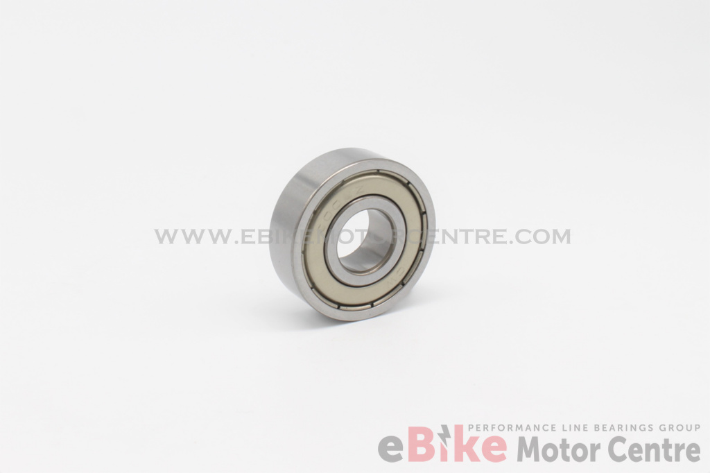 Bosch Gen 4 Drive Gear Support Bearing PLB40527