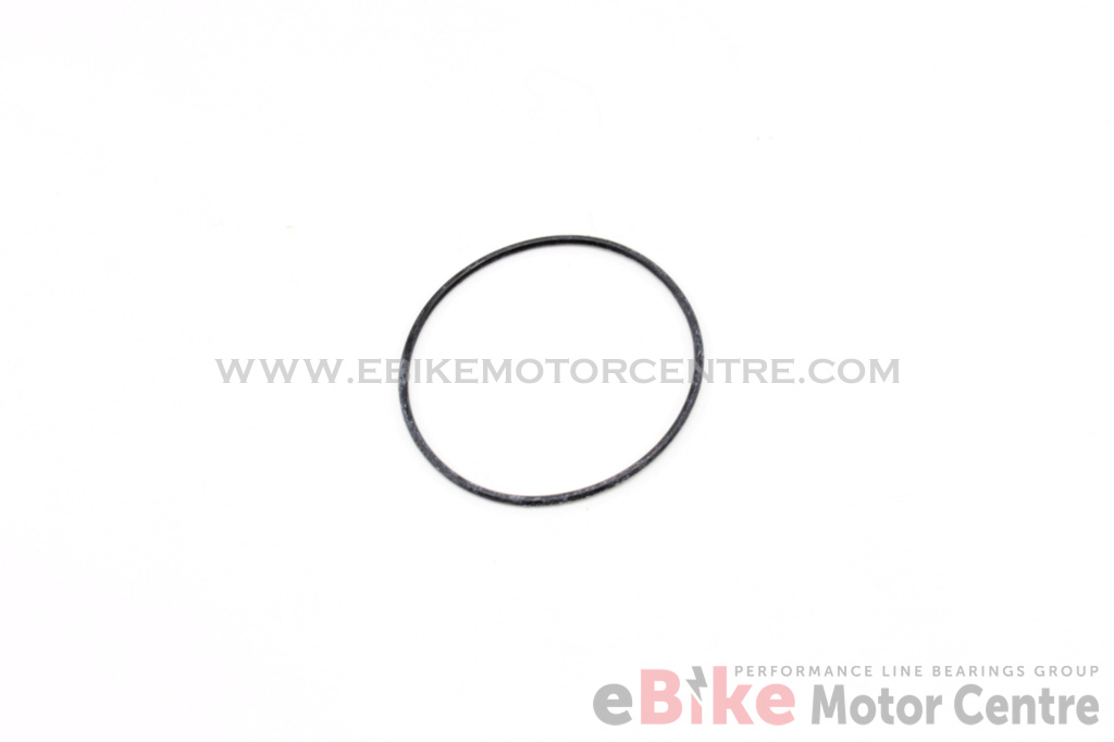Bosch Gen 4 Sprocket Carrier O-rings