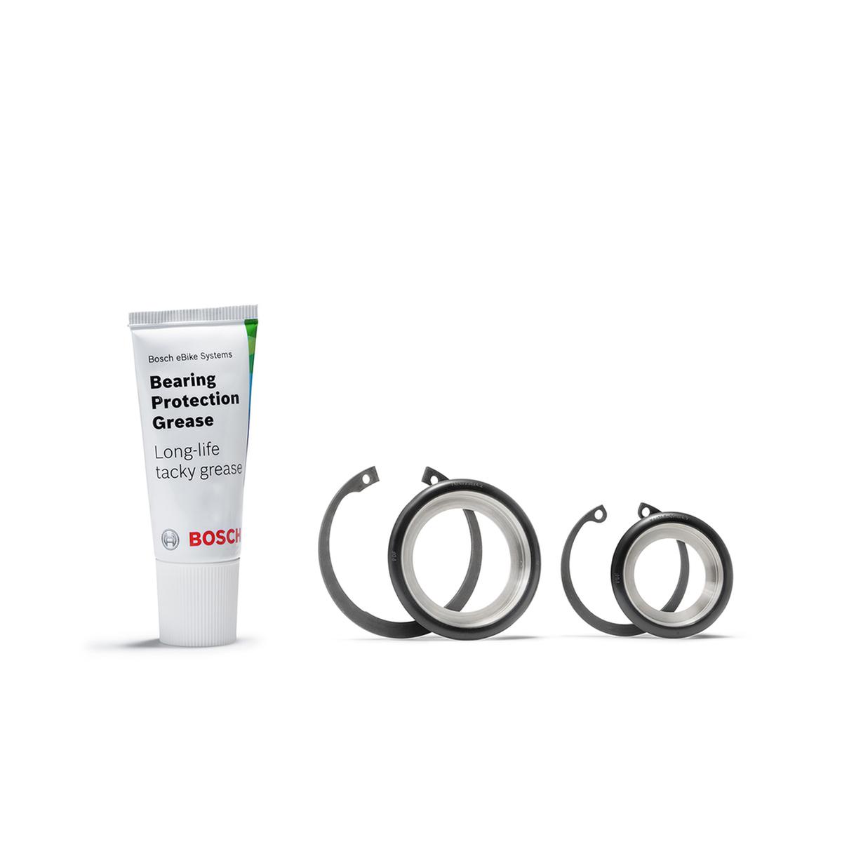 Bosch Gen 4 Seal service kit. Part No PLA00923