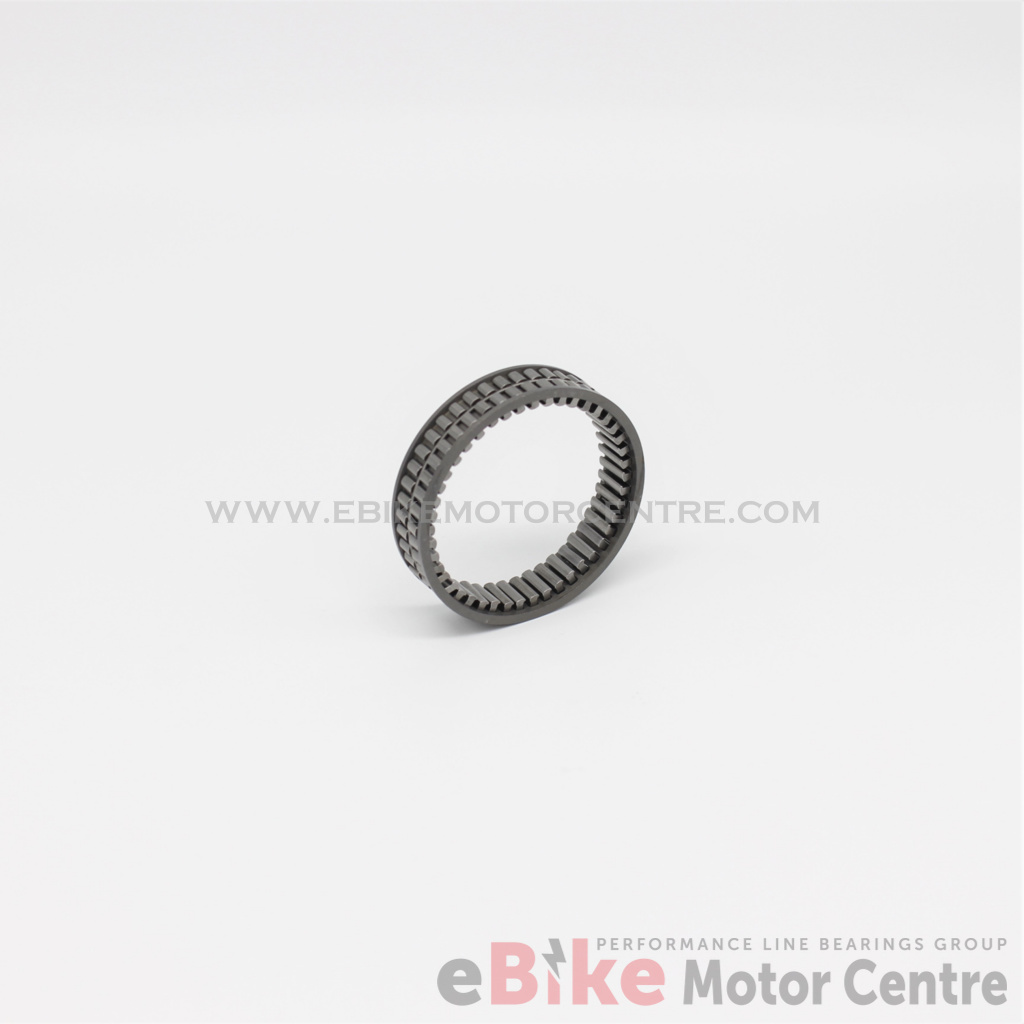 Brose S T and S-Mag Crankshaft Sprag Bearing PLB20127