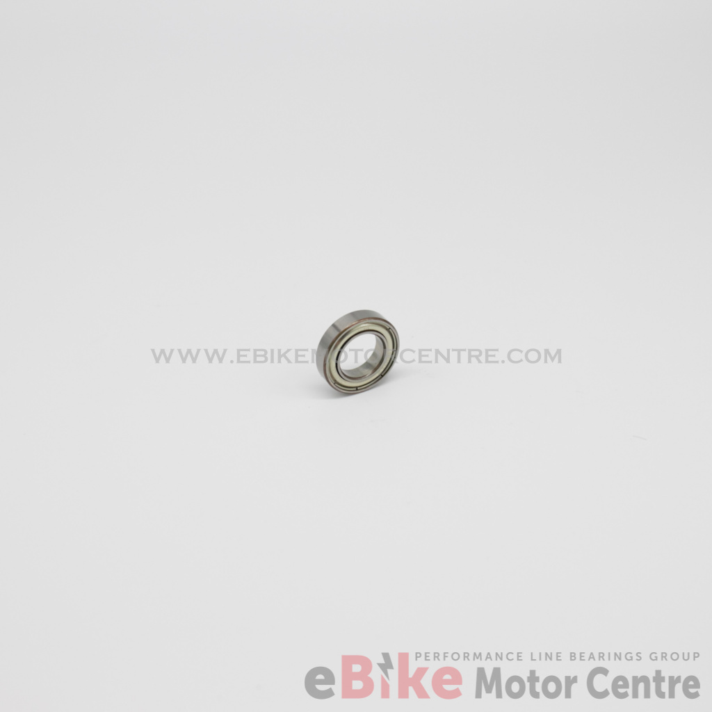 Impulse 2.0 Electric Motor Cover Plate Bearing PLI00227