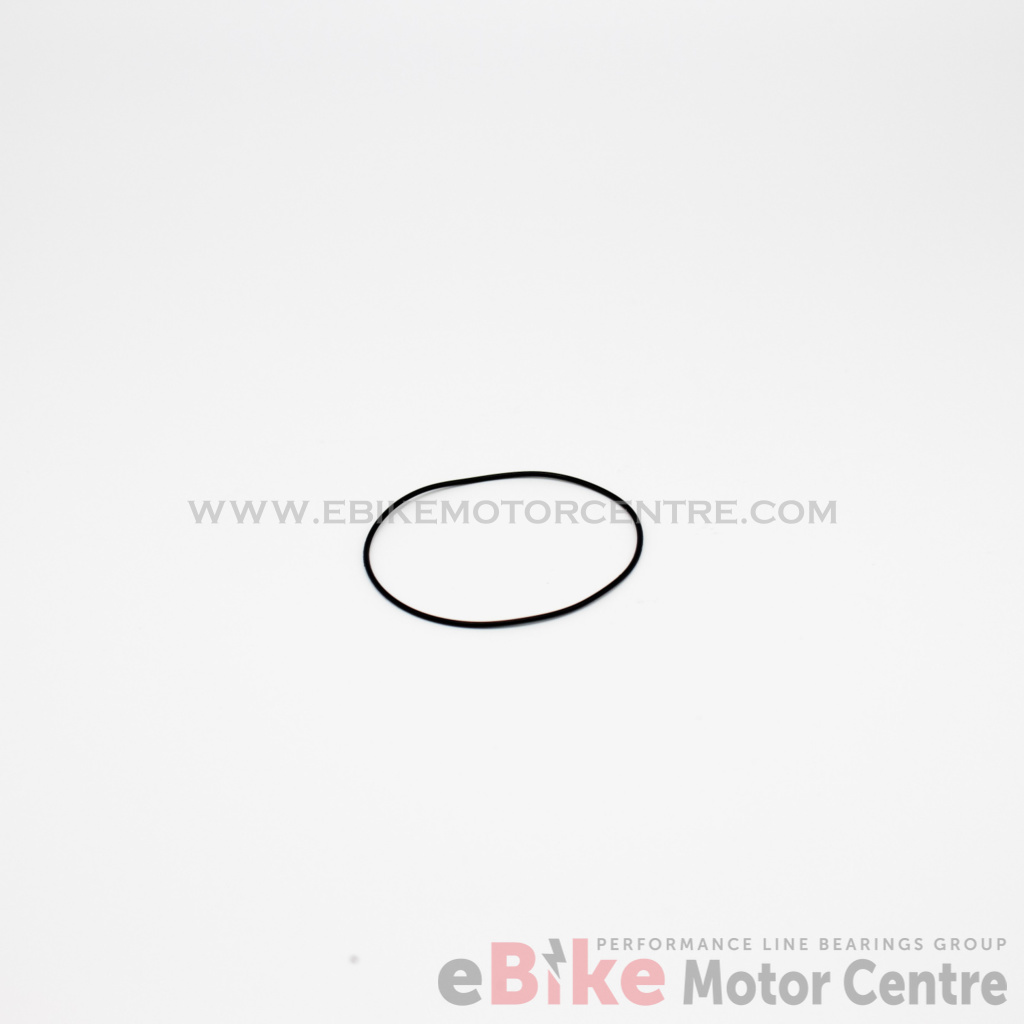 Impulse 2.0 Righthand Crank Bearing O-ring PLI00230