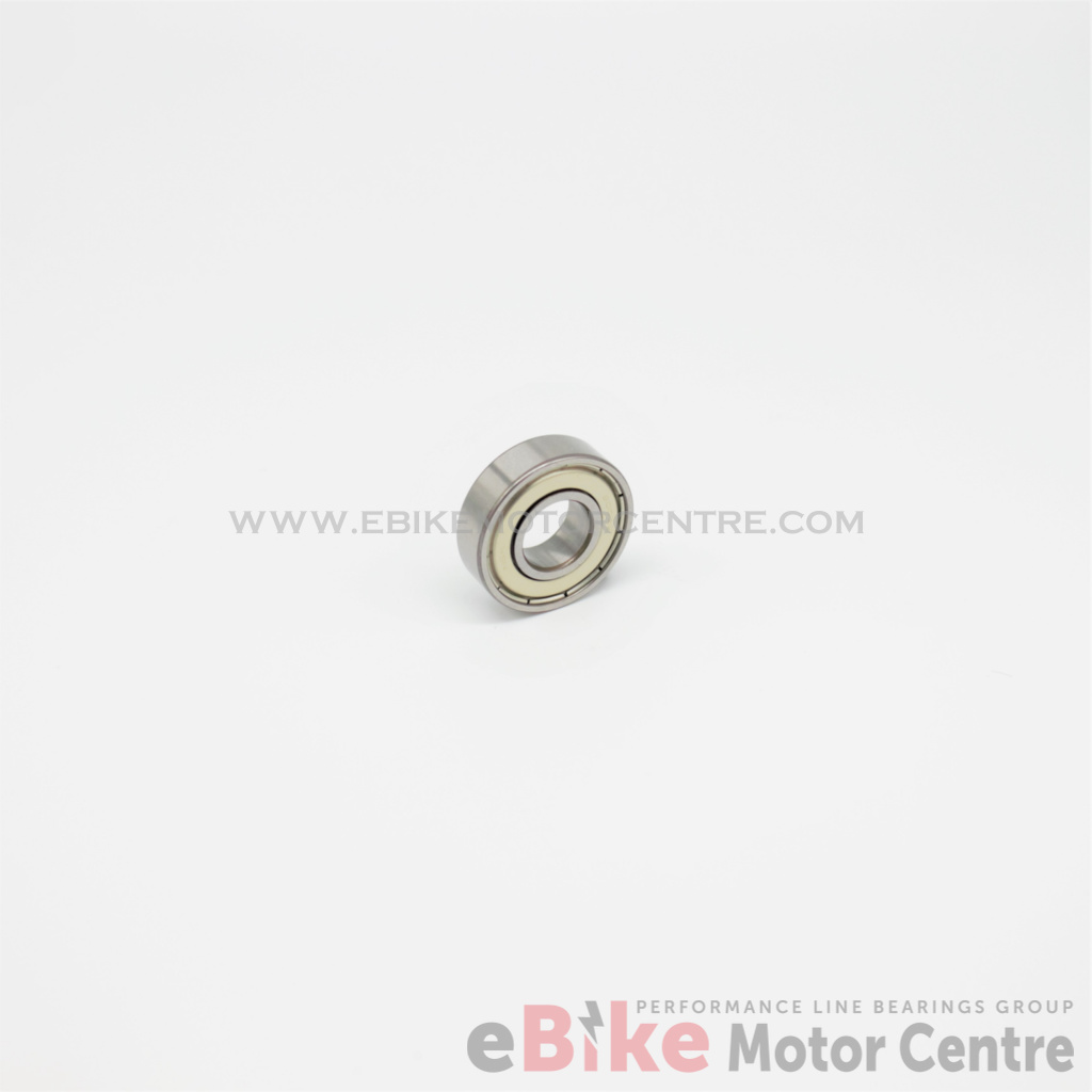 Impulse EVO Electric Motor Armature Bearing