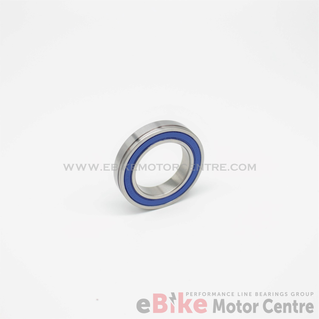 Panasonic 36V Right-hand Crankshaft Bearing PLP00320