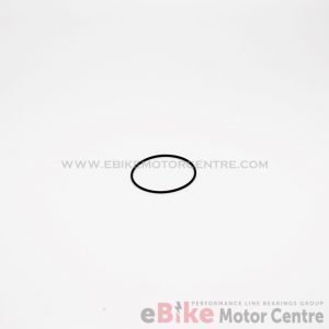 Panasonic 36V Lefthand Crank Bearing O-ring PLP00326