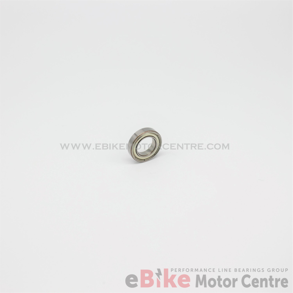 Yamaha PW PLY00422 Drive Gear Motor Bearing