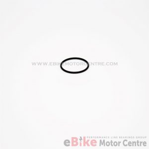 Yamaha PW-X Crankshaft O-ring PLX00426