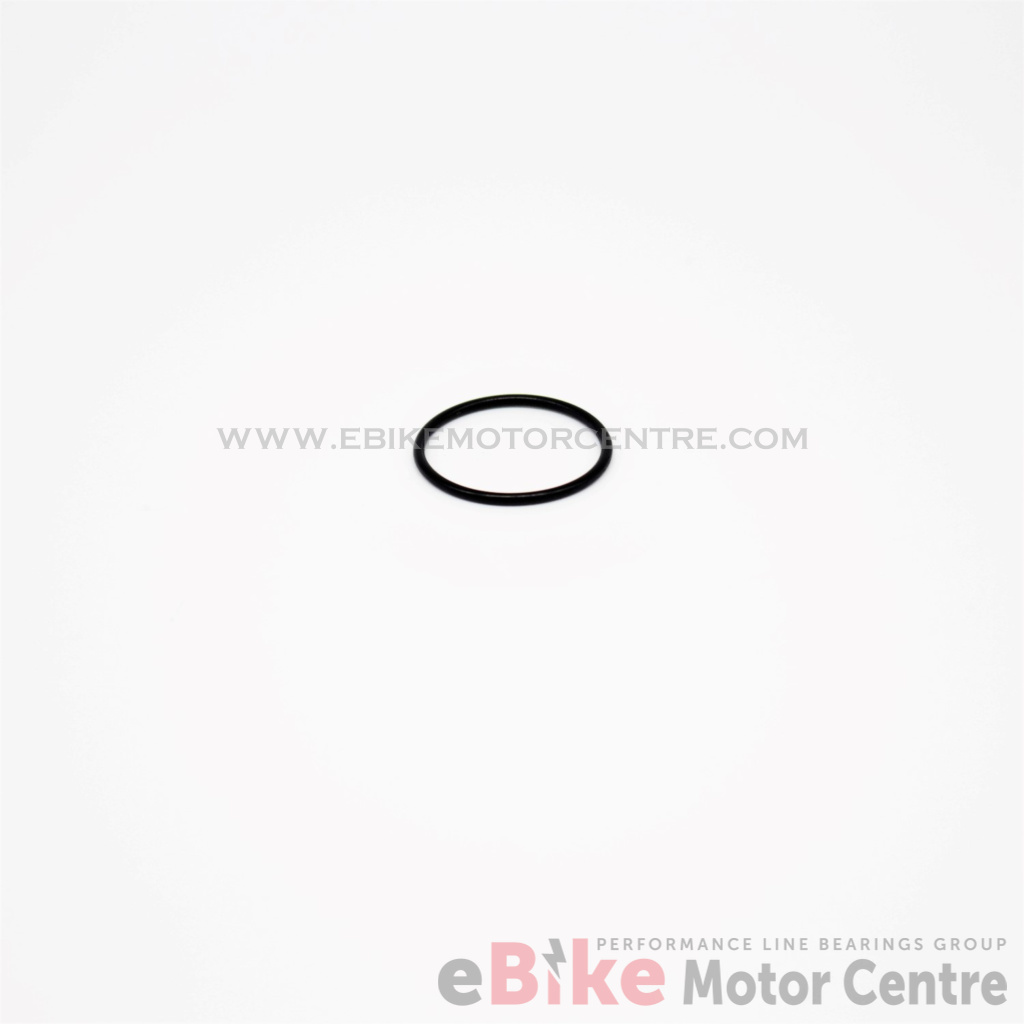 Yamaha PW-X Crankshaft O-ring PLX00426