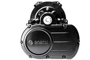 Bosch Classic Line lockring tool, sprocket nut tool. Part No PLA00926 - Image 2