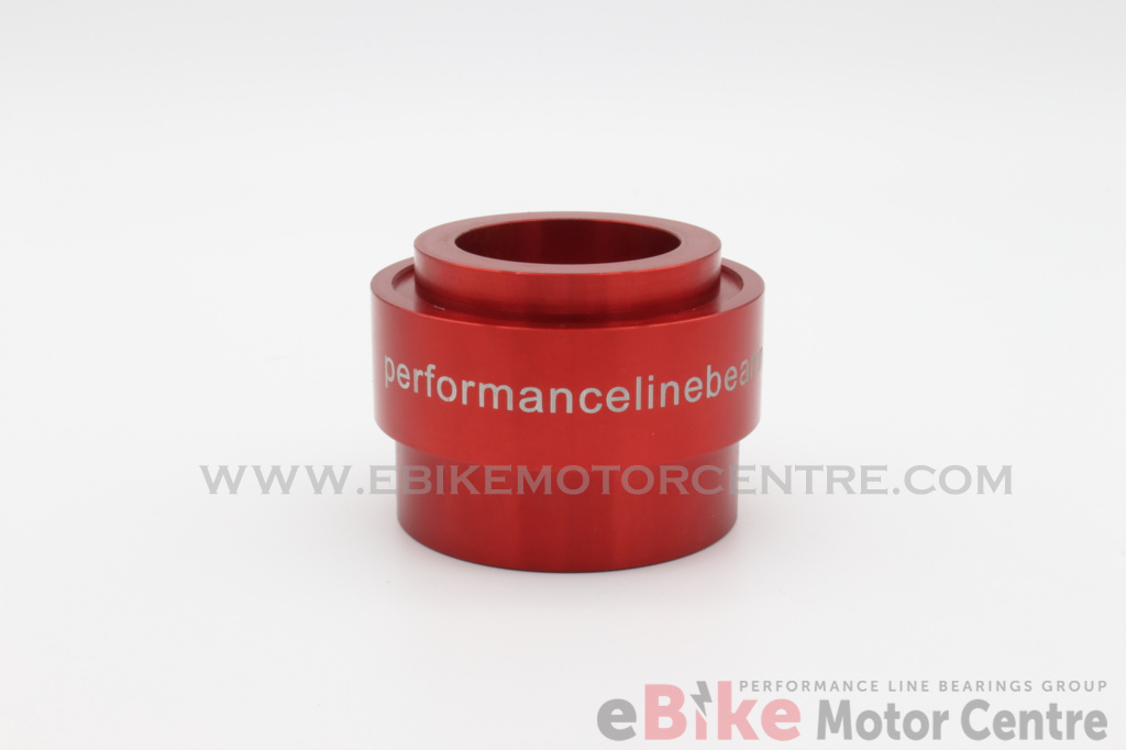 Bosch Gen 2 Main Motor Bearing Tool. Part No PLA00924B