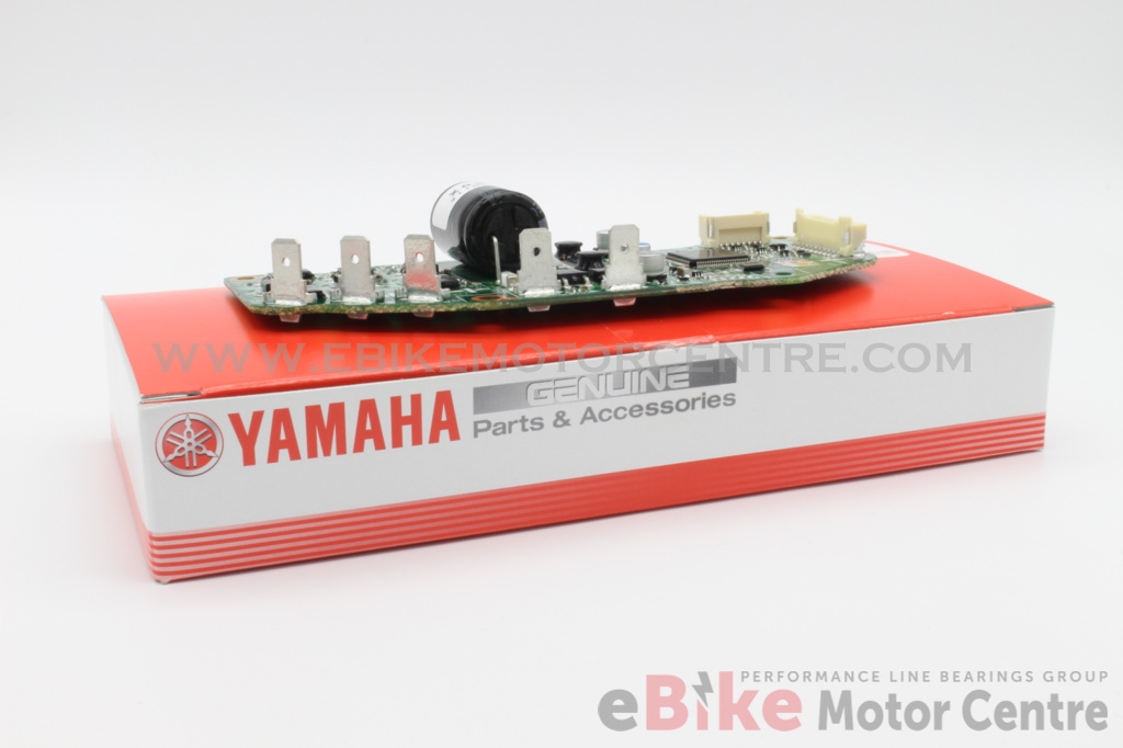 Yamaha Printed Circuit Boards. Prices From
