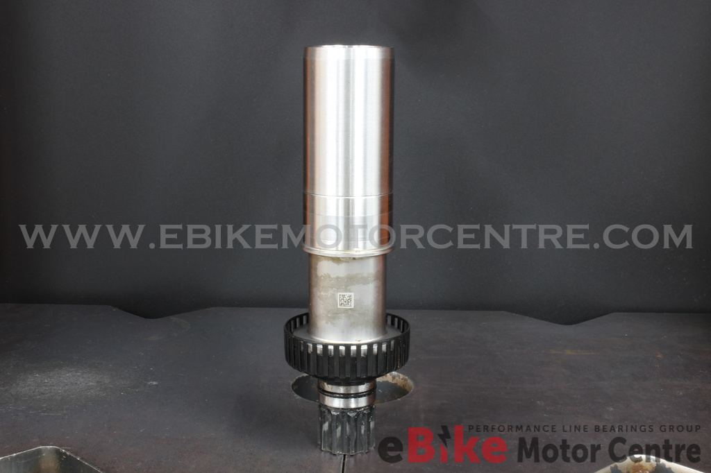 Alignment tool for Bosch Gen 4 drive gear fitment. Part No PLA00937 - Image 2