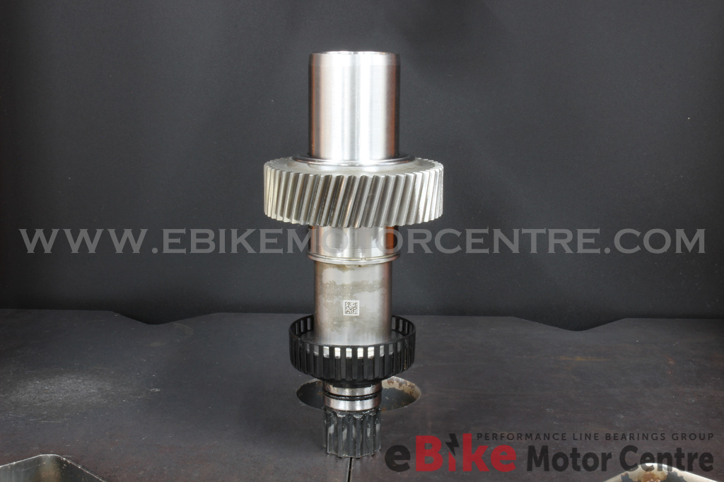 Alignment tool for Bosch Gen 4 drive gear fitment. Part No PLA00937 - Image 3